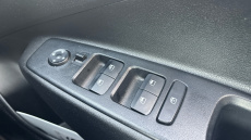 Hyundai i10 1.0 MPi SE Connect 5dr Petrol Hatchback